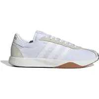 Adidas 76/26 Skor