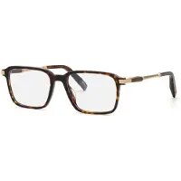 Chopard Vch426-550909 55x18x145 Mm Läsglasögon