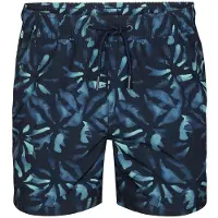 Petrol Industries M-1060-sws960 Simshorts