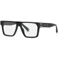 Philipp Plein Vpp224-560700 56x16x150 Mm Läsglasögon
