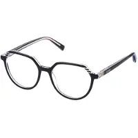 Sting Vsj761-4909w1 Junior 49x16x130 Mm Läsglasögon