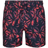 Petrol Industries M-1060-sws960 Simshorts