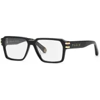 Philipp Plein Vpp223-570700 57x16x150 Mm Läsglasögon