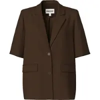 Pieces Bosella Blazer