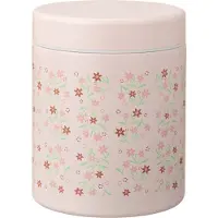 Fresk 500ml Mat Termos