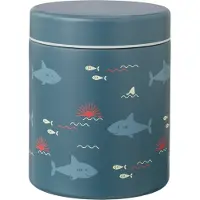 Fresk 500ml Mat Termos