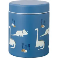 Fresk 500ml Mat Termos