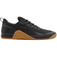 Velites Hybrid 1.0 Skor