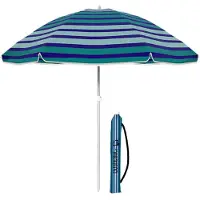 Marbueno Summer 10110ry2 200 Cm Strandparasoll