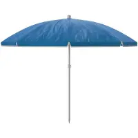 Marbueno Summer 10103a 200 Cm Strandparasoll
