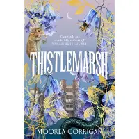 Thistlemarsh