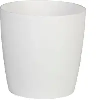 Cofan Camelia Rund Blomkruka 25x23.6 Cm 12 Enheter