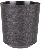 Cofan Rund Blomkruka 4.9 L 195x201 Mm 4 Enheter