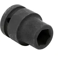 Cofan 3/4´´ M50 Krafthylsa