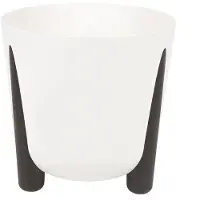 Cofan Rund Blomkruka 19.4l 341x320 Mm 4 Enheter