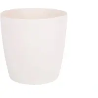 Cofan Camelia Rund Blomkruka 25x23.6 Cm 12 Enheter