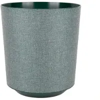Cofan Rund Blomkruka 4.9 L 195x201 Mm 4 Enheter