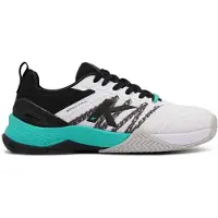 Kelme Spektral Skor