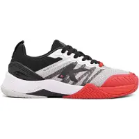 Kelme Spektral Skor