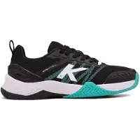 Kelme Spektral Skor