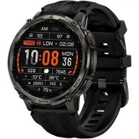 Kospet T4c Smartklocka