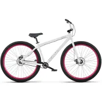 Radio Legion 29´´ Bmx Cykel