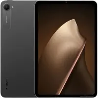 Xiaomi Pad Mini 8gb/256gb 8.7´´ Tablet