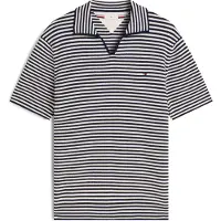 Tommy Hilfiger Jonny Polo Tröja Med Korta ärmar