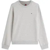 Tommy Hilfiger Dw0dw19959 Tröja