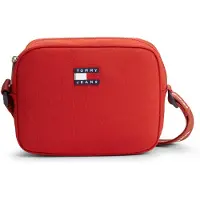 Tommy Hilfiger Ess Daily Väska
