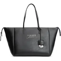 Tommy Hilfiger Aw0aw18786 Axelväska