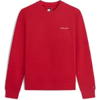 Tommy Hilfiger Dw0dw22829 Tröja