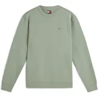 Tommy Hilfiger Dm0dm20741 Tröja