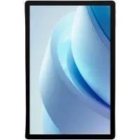 Doogee U13 Vip Edition 6gb/256gb 13´´ Tablet