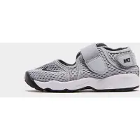 Nike Rift Baby, grå