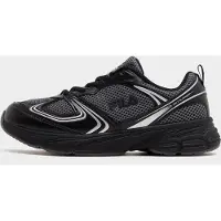 FILA Skyrunner Junior, svart