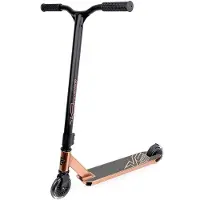 Tempish Ventus Ii Elox 110 Freestyle Sparkcykel