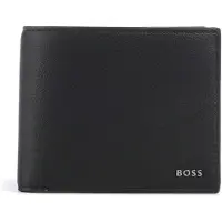 BOSS Jace Trifold 10281509 Plånbok