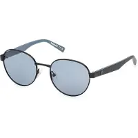 Timberland Tb00079 Polariserade Solglasögon Junior