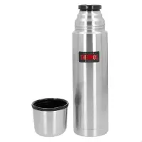 Thermos Stainless Steel-750ml Termosflaska