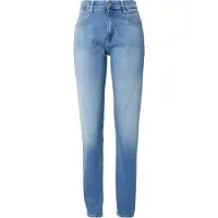 Replay Jeans 'MARTY' blå denim