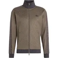 Adidas Originals CLASSIC TRÄNINGSJACKA, storlek X-Small