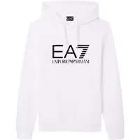 Emporio Armani 7m001413_af22266 Tröja