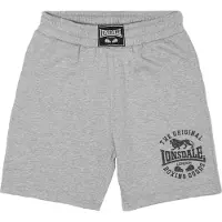 Lonsdale Hetton Sportshorts