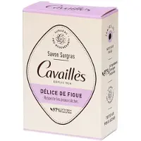 Aromatherapy Associates Roge Cavailles, Fig Delight, återfuktande tvål 100 g för kvinnor