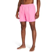 Nike Breaker Solid Essential 5´´ Volley Simshorts