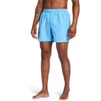 Nike 5´´ Volley Simshorts