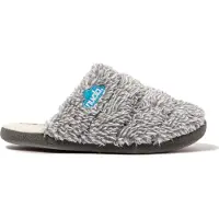 Nuvola Cloud Polar Tofflor