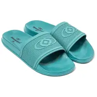 Brasileras Splash Tofflor