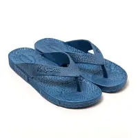 Brasileras Gummix Tofflor